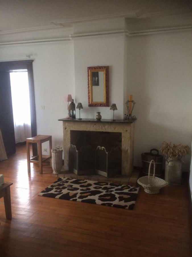 Apartment 100m2, Jardin Prive, 3 A Mondelange