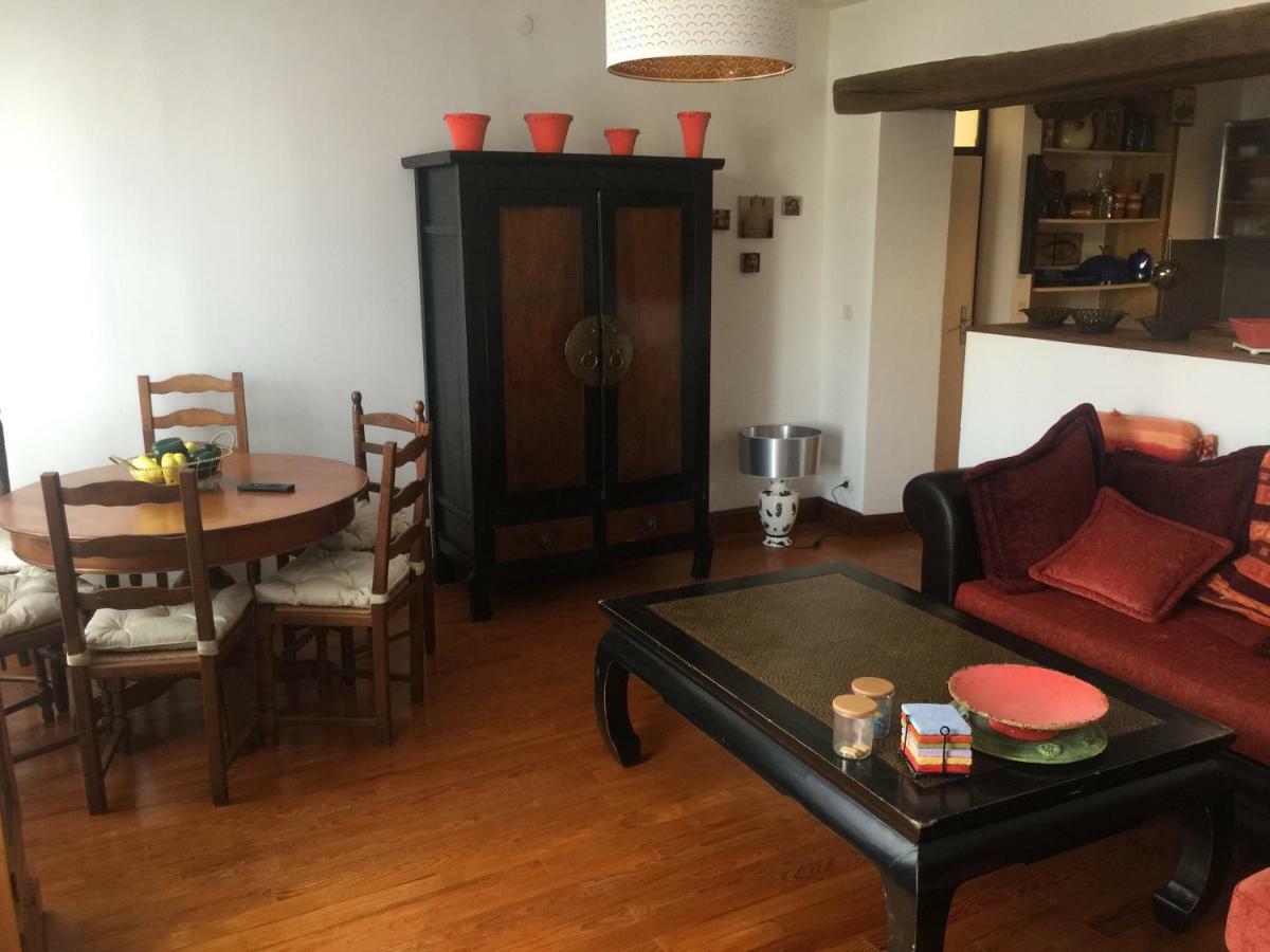 100m2, Jardin Prive, 3 A Mondelange