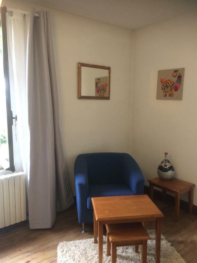 100m2, Jardin Prive, 3 A * Mondelange