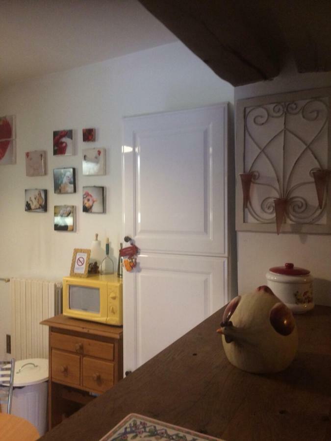 Apartment 100m2, Jardin Prive, 3 A *