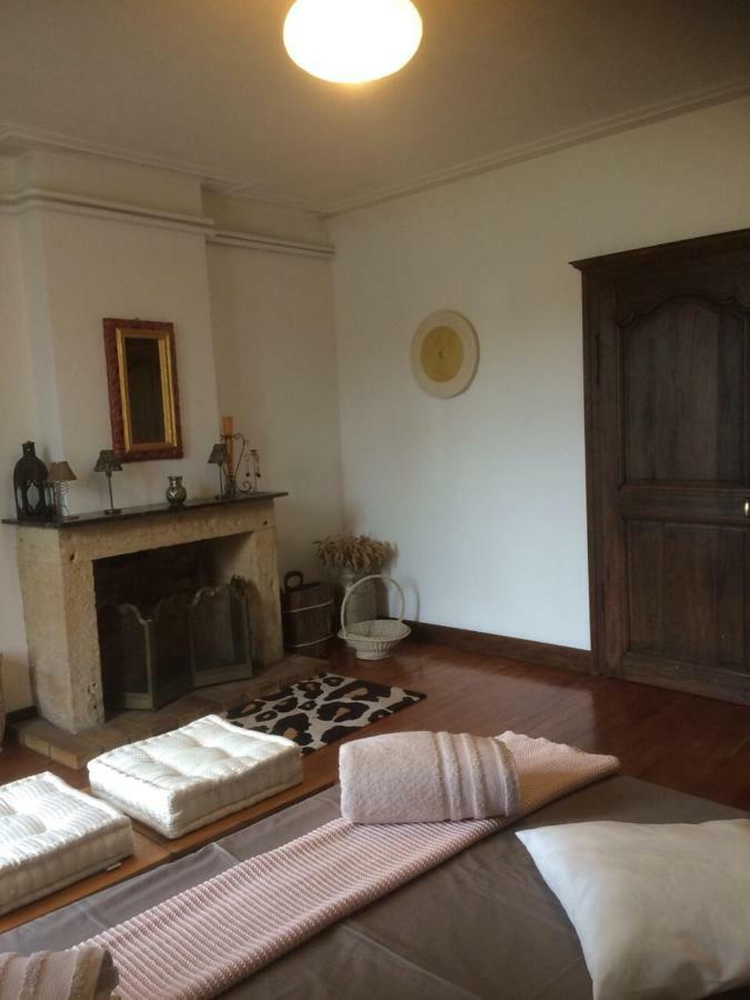 100m2, Jardin Prive, 3 A Mondelange