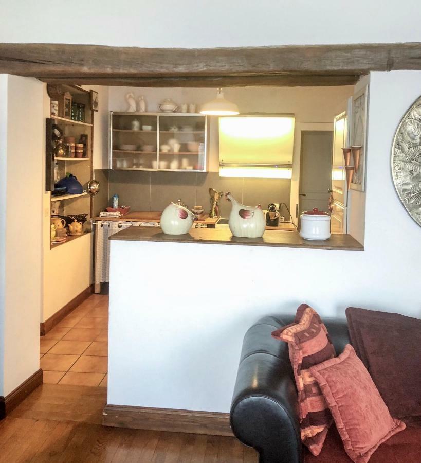 100m2, Jardin Privé, 3 à Appartamento Mondelange