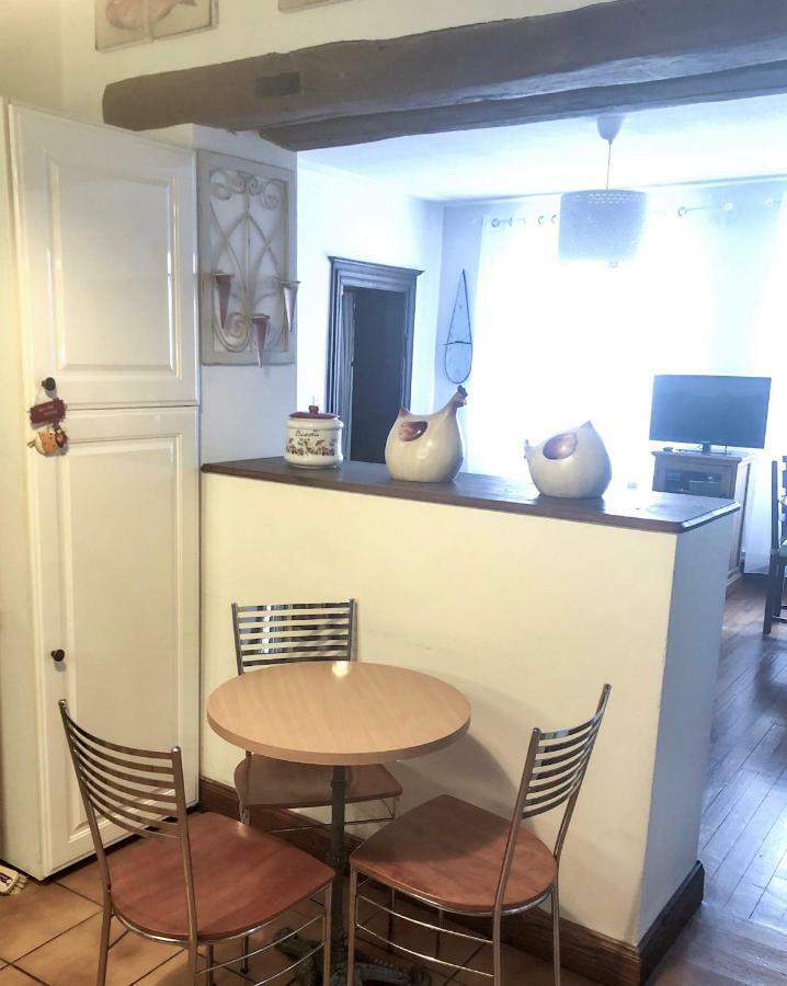 100m2, Jardin Privé, 3 à Appartamento Mondelange